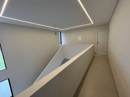 Casa à venda no Condomínio Terras Alpha Caruaru