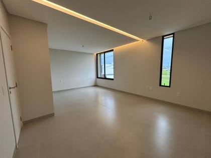 Casa à venda no Condomínio Terras Alpha Caruaru