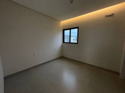Casa à venda no Condomínio Terras Alpha Caruaru