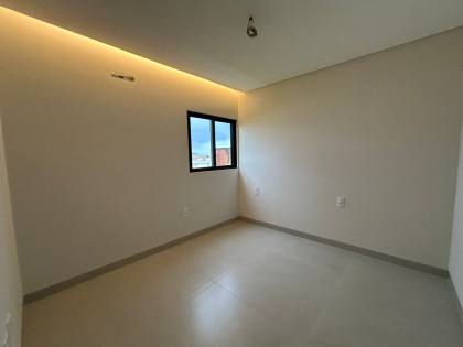 Casa à venda no Condomínio Terras Alpha Caruaru