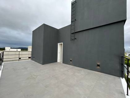 Casa à venda no Condomínio Terras Alpha Caruaru