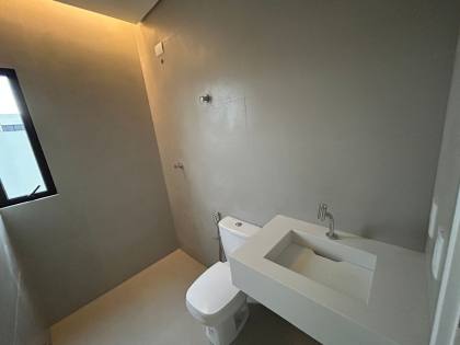 Casa à venda no Condomínio Terras Alpha Caruaru