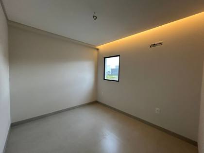 Casa à venda no Condomínio Terras Alpha Caruaru