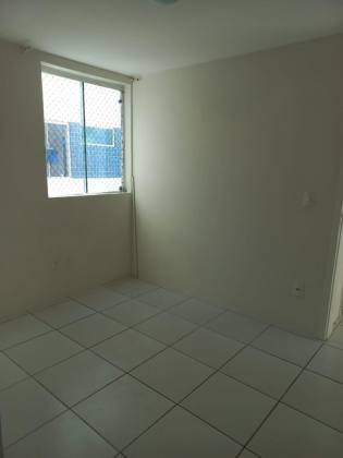 Apartamento à venda no Edifício Mont Serrat no Mauricio de Nassau em Caruaru
