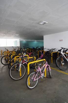 Apartamento à venda no Edifício Mont Serrat no Mauricio de Nassau em Caruaru
