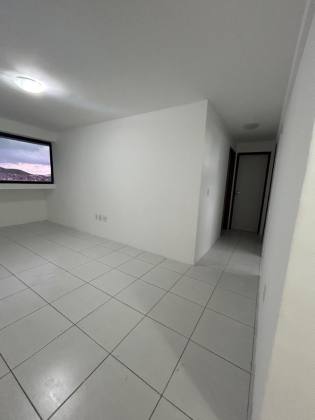 Apartamento Para Alugar no Ed. Belleville bairro Universitário Caruaru