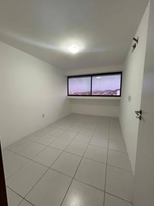 Apartamento Para Alugar no Ed. Belleville bairro Universitário Caruaru