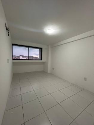 Apartamento Para Alugar no Ed. Belleville bairro Universitário Caruaru