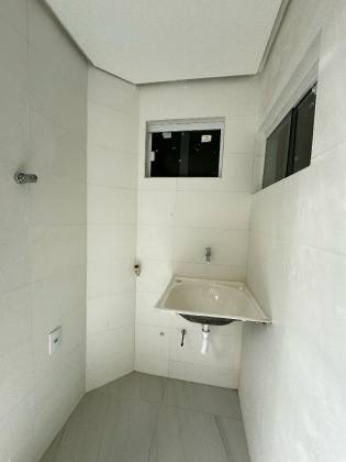 Casa à venda no bairro Luiz Gonzaga em Caruaru