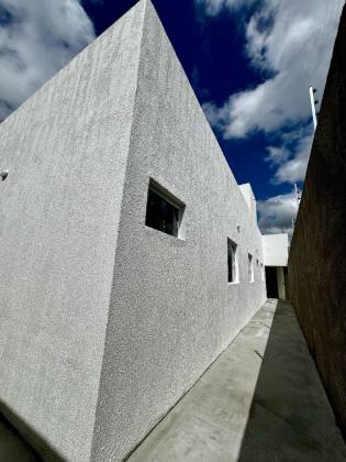 Casa à venda no bairro Luiz Gonzaga em Caruaru
