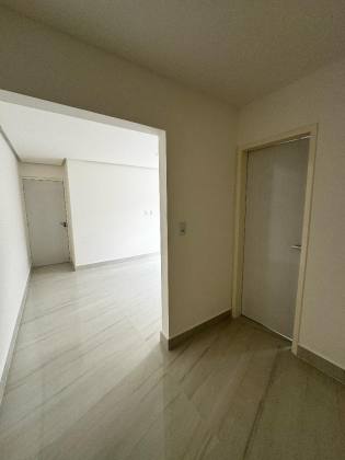 Casa à venda no bairro Luiz Gonzaga em Caruaru