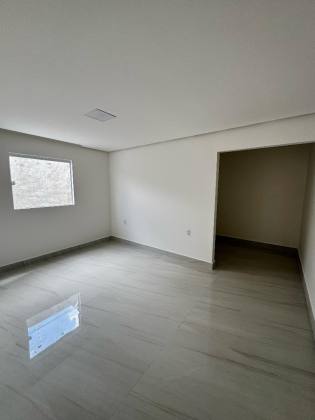 Casa à venda no bairro Luiz Gonzaga em Caruaru