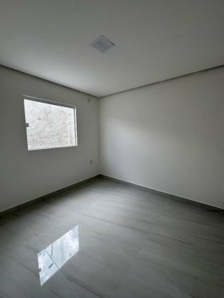 Casa à venda no bairro Luiz Gonzaga em Caruaru