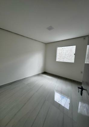 Casa à venda no bairro Luiz Gonzaga em Caruaru