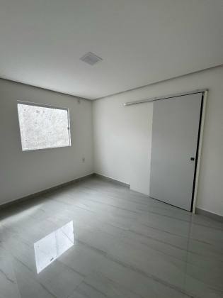 Casa à venda no bairro Luiz Gonzaga em Caruaru