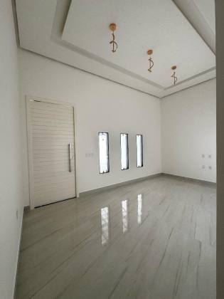 Casa à venda no bairro Luiz Gonzaga em Caruaru