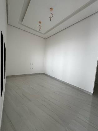 Casa à venda no bairro Luiz Gonzaga em Caruaru