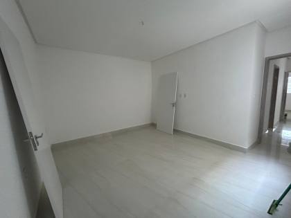 Casa à venda no bairro Luiz Gonzaga em Caruaru