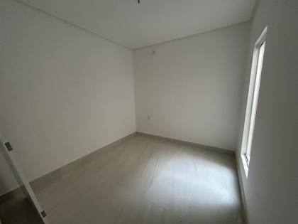 Casa à venda no bairro Luiz Gonzaga em Caruaru