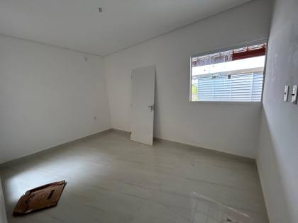 Casa à venda no bairro Luiz Gonzaga em Caruaru