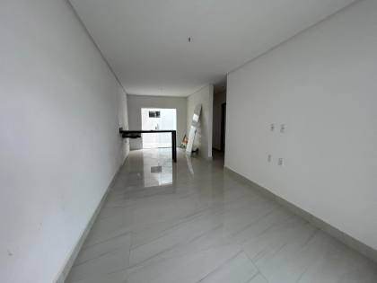 Casa à venda no bairro Luiz Gonzaga em Caruaru