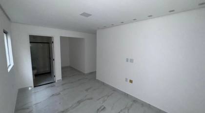 Casa à venda no bairro Luiz Gonzaga em Caruaru