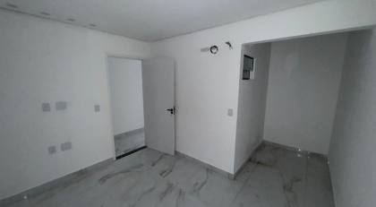Casa à venda no bairro Luiz Gonzaga em Caruaru