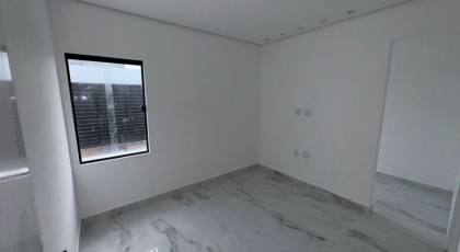 Casa à venda no bairro Luiz Gonzaga em Caruaru