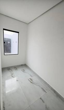 Casa à venda no bairro Luiz Gonzaga em Caruaru