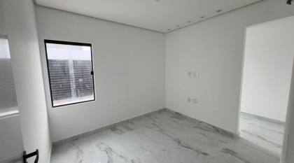 Casa à venda no bairro Luiz Gonzaga em Caruaru