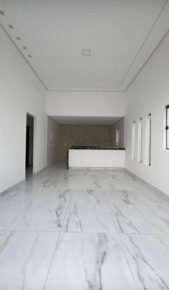 Casa à venda no bairro Luiz Gonzaga em Caruaru