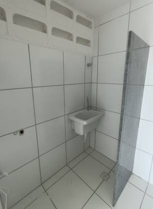 Apartamento para alugar no Ed. Ville Parisis Residence bairro Universitário em Caruaru