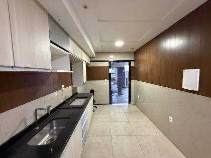 Prédio Comercial Para Alugar no bairro Salgado em Caruaru