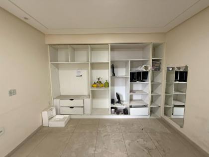 Prédio Comercial Para Alugar no bairro Salgado em Caruaru
