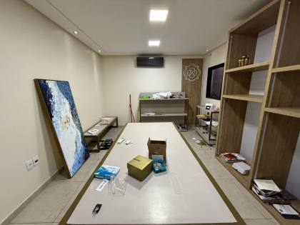Prédio Comercial Para Alugar no bairro Salgado em Caruaru