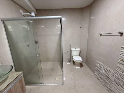 Prédio Comercial Para Alugar no bairro Salgado em Caruaru
