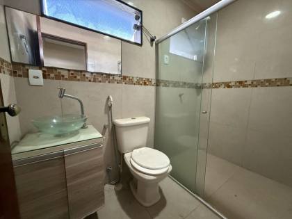Prédio Comercial Para Alugar no bairro Salgado em Caruaru