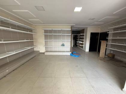 Prédio Comercial Para Alugar no bairro Salgado em Caruaru