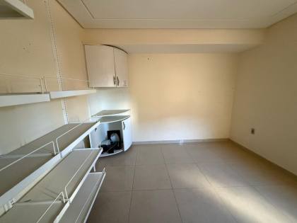 Prédio Comercial Para Alugar no bairro Salgado em Caruaru