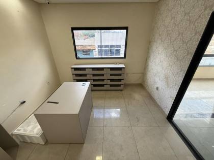 Prédio Comercial Para Alugar no bairro Salgado em Caruaru
