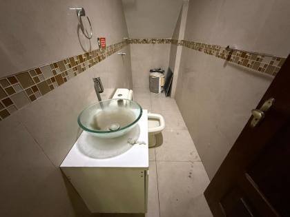 Prédio Comercial Para Alugar no bairro Salgado em Caruaru