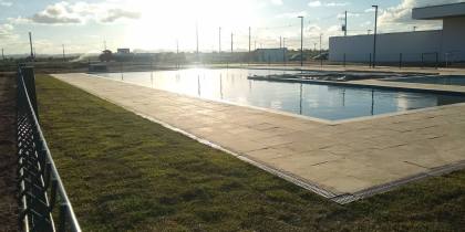 Lote à venda no Condomínio Terras Alpha em Caruaru