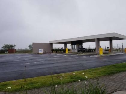 Lote à venda no Condomínio Terras Alpha em Caruaru