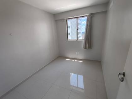 Apartamento para alugar no Grand Park Condomínio Club no bairro Indianópolis em Caruaru