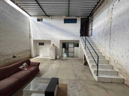 Galpão para alugar às margens da PE-95 em Caruaru