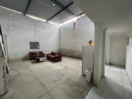 Galpão para alugar às margens da PE-95 em Caruaru