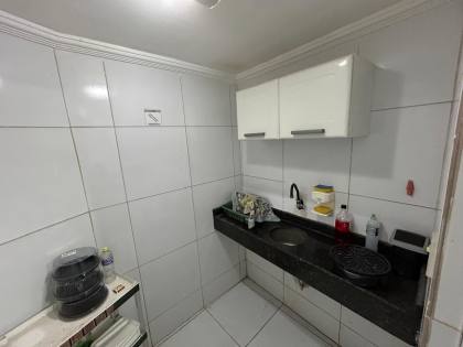 Galpão para alugar às margens da PE-95 em Caruaru