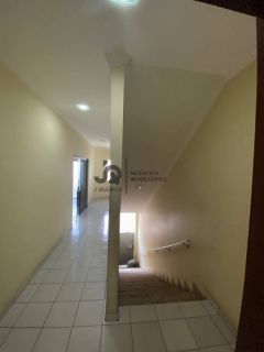 Prédio Para Vender na Principal Do Cedro