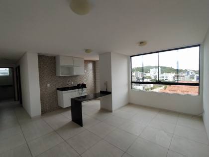 Apartamento para alugar no Indianópolis em Caruaru