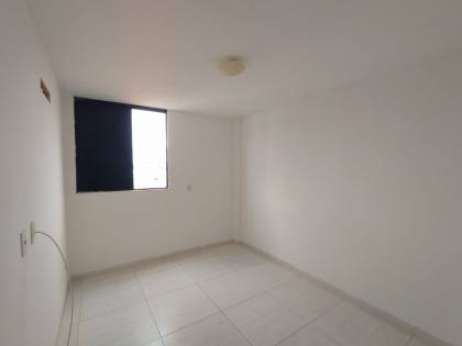 Apartamento para alugar no Indianópolis em Caruaru